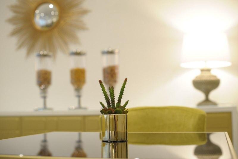 Hotel Up Wellness & Spa Фоджиа Экстерьер фото