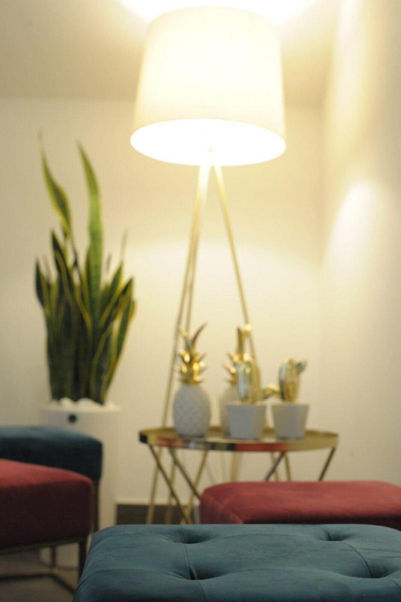 Hotel Up Wellness & Spa Фоджиа Экстерьер фото