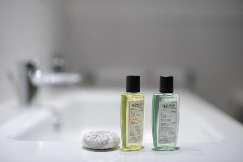 Hotel Up Wellness & Spa Фоджиа Экстерьер фото